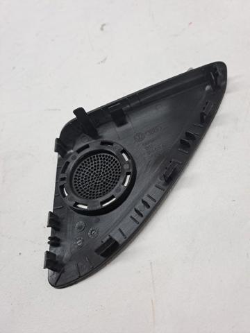 8R0035424A4PK купить Кривой Рог