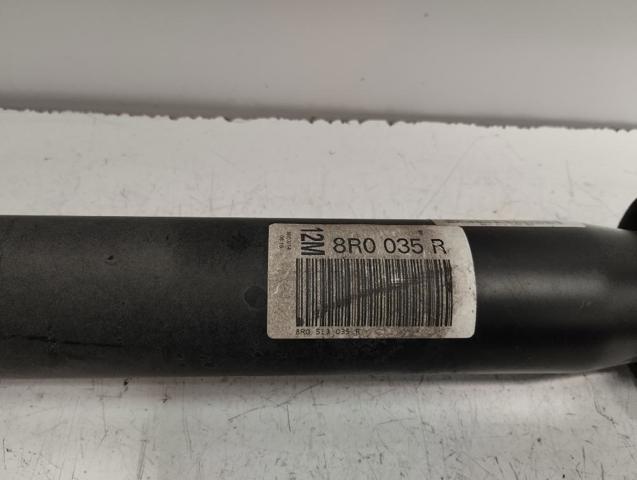 8R0035R VAG купить в Сумы