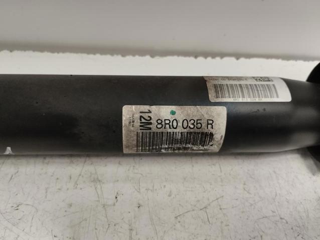 VAG 8R0035R в наличии Киев