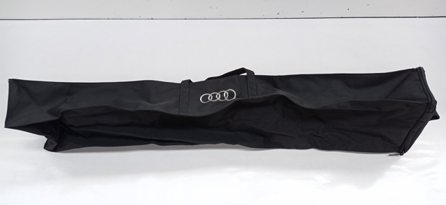 8R0071156C VAG купить в Львов