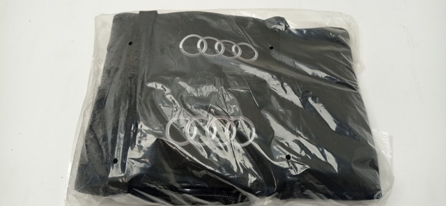 8R0071156C VAG купить в Полтава