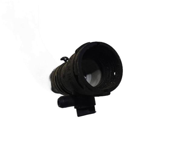 VAG 8R0121049B в наличии Львов