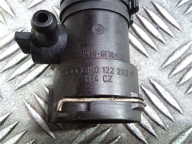VAG 8R0121049B в наличии Каменское