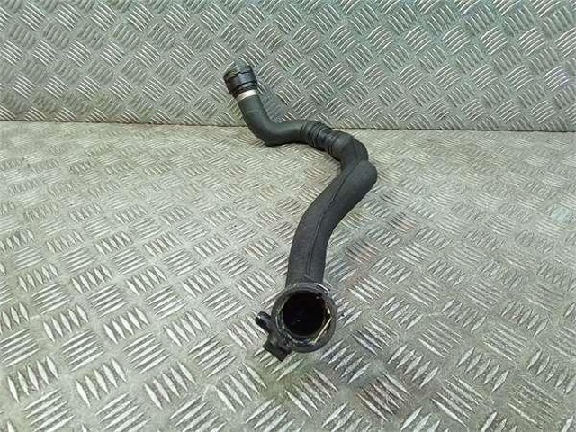 8R0121049B VAG купить в Ирпень