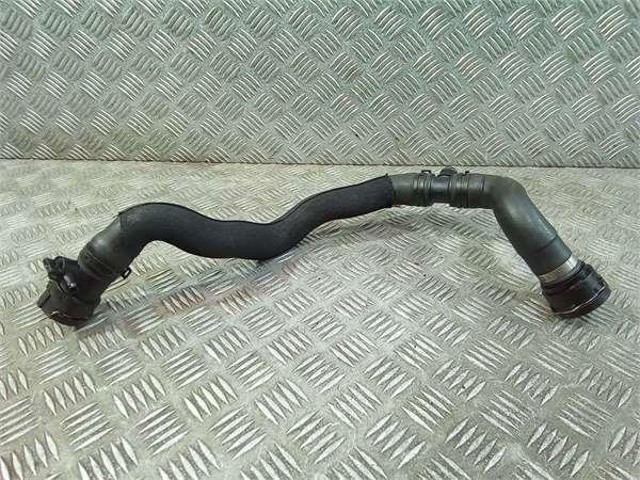 8R0121049B купить Полтава