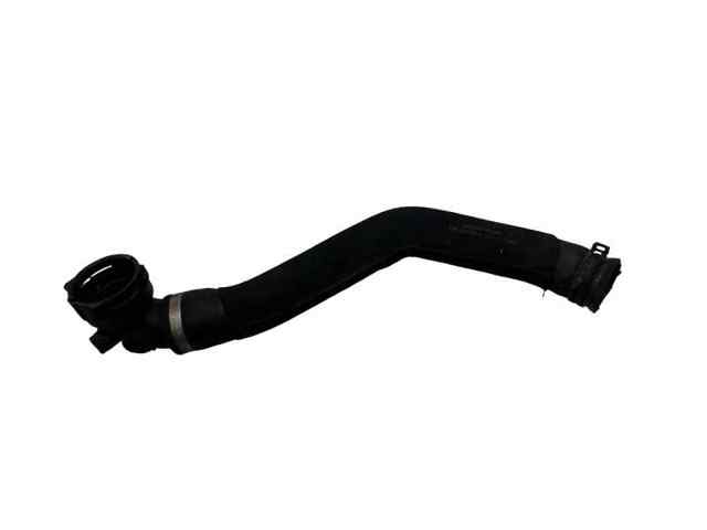8R0121055 VAG купить в Ирпень