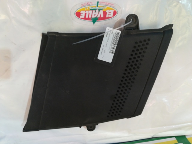 8R0129618F купить Чернигов
