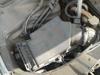 Filtro de ar 8R0133843K VAG