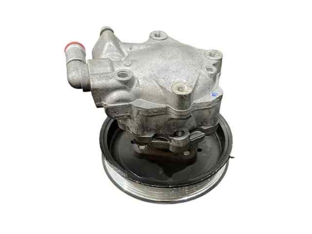8R0145154 VAG Насос гидроусилителя руля (ГУР) купить в Черновцы