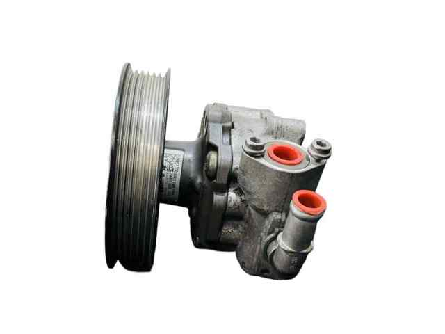 8R0145154 VAG Насос гидроусилителя руля (ГУР) купить в Ровно
