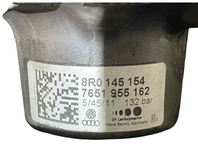 8R0145154 Насос ГУР купить Днепр
