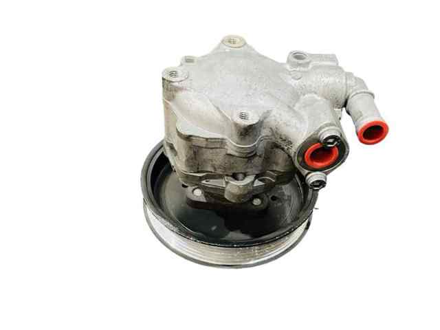 VAG 8R0145154 Насос гидроусилителя руля (ГУР) в наличии Павлоград