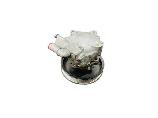 VAG 8R0145154 Насос ГУР в наличии Каменское