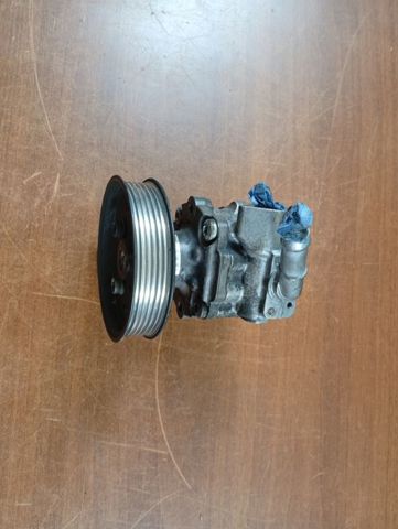 8R0145155N VAG Насос гидроусилителя руля (ГУР) купить в Черкассы