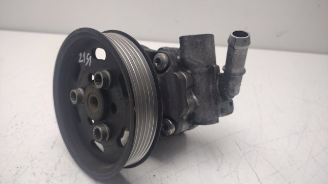 8R0145155N Насос ГУР купить Ровно