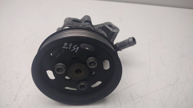 VAG 8R0145155N Насос ГУР в наличии Черновцы