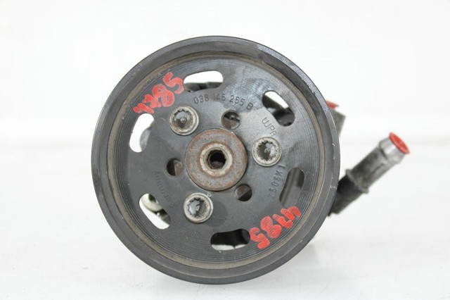 VAG 8R0145155N Насос ГУР в наличии Чернигов