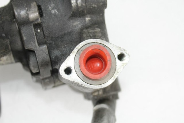 8R0145155N Насос ГУР купить Киев
