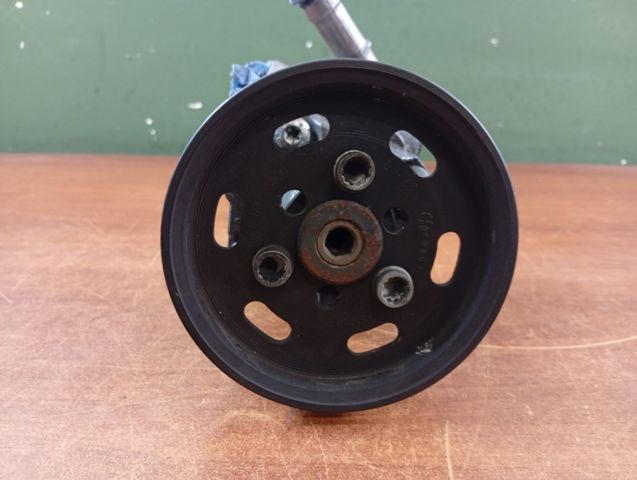 8R0145155N VAG Насос ГУР купить в Житомир