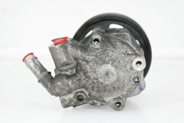 8R0145155N VAG Насос гидроусилителя руля (ГУР) купить в Черкассы