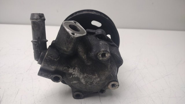 8R0145155S Насос гидроусилителя руля (ГУР) купить Ирпень