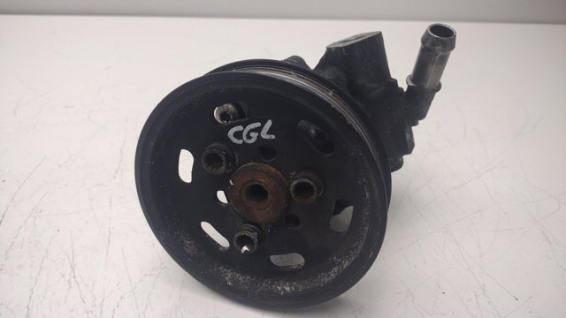 VAG 8R0145155S Насос гидроусилителя руля (ГУР) в наличии Сумы