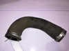 Mangueira (cano derivado) esquerda de intercooler 8R0145709H VAG