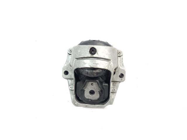 VAG 8R0199381AN Правая подушка двигателя в наличии Николаев