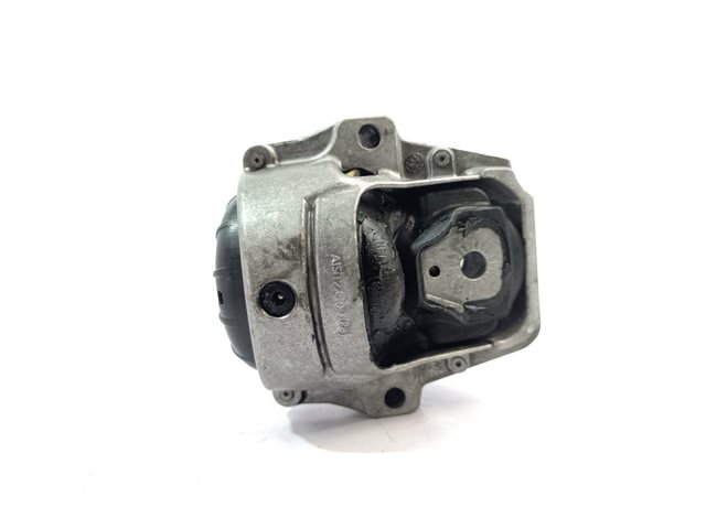 8R0199381AN VAG Правая подушка двигателя купить в Житомир