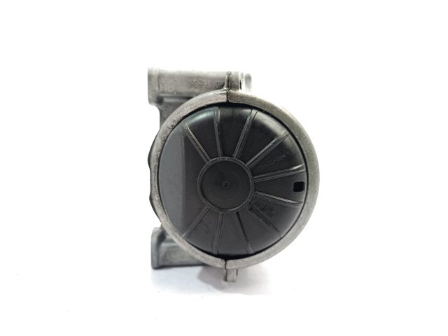 8R0199381AN VAG Подушка (опора) двигателя правая купить в Каменское