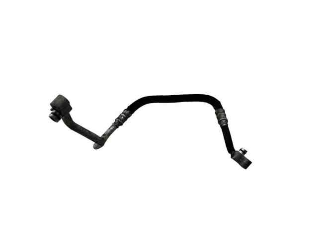 8R0260701K VAG купить в Ровно
