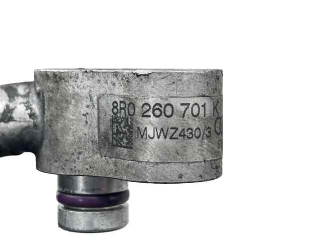 VAG 8R0260701K в наличии Полтава
