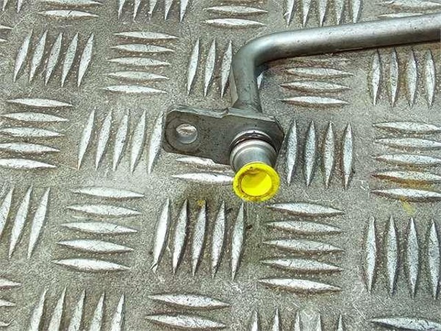 8R0317826K купить Днепр