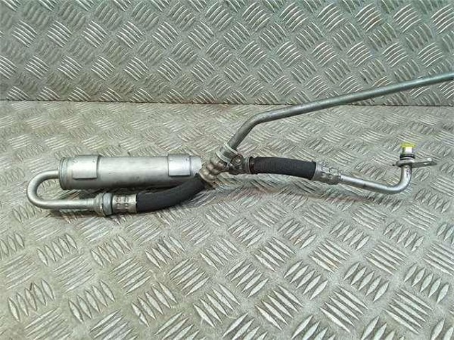 8R0317826K купить Чернигов