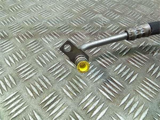 VAG 8R0317826K в наличии Черновцы