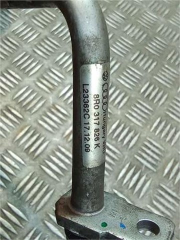 VAG 8R0317826K в наличии Украина