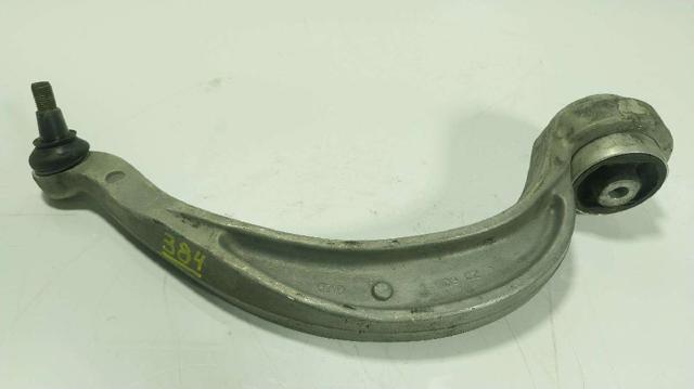 8R0407693B PORSCHE Рычаг передней подвески левый купить в Ужгород