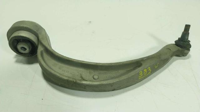 8R0407694B PORSCHE Рычаг передней подвески нижний правый купить в Николаев