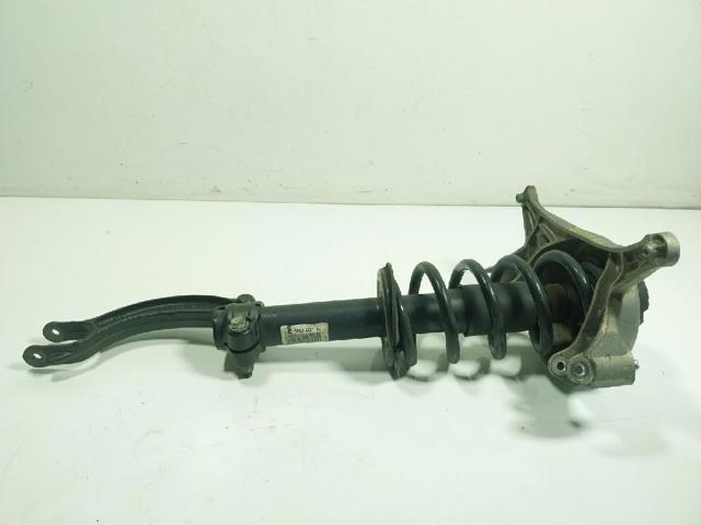 VAG 8R0413031N Амортизатор передний в наличии Киев