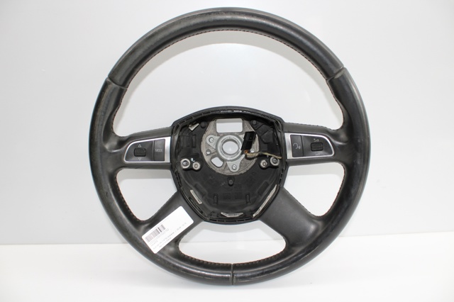 VAG 8R0419091S Руль в наличии Киев