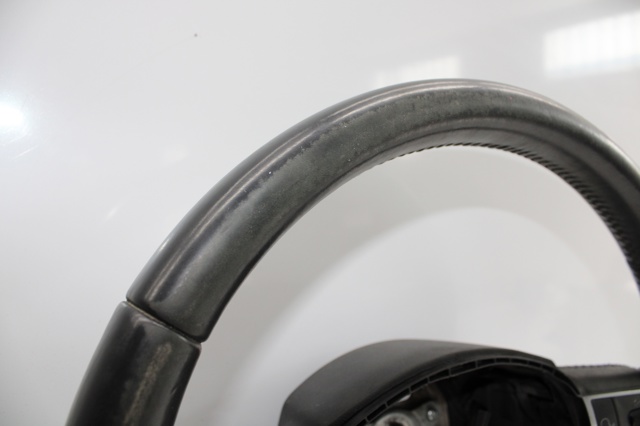 VAG 8R0419091S Рулевое колесо в наличии Хмельницкий