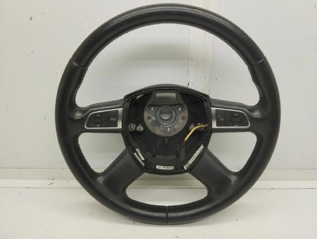8R0419091S1KT VAG Рулевое колесо купить в Полтава