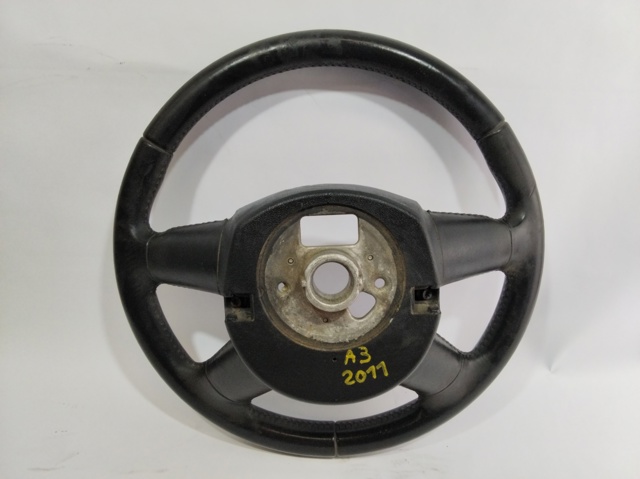 8R0419091S1KT VAG Руль купить в Украина