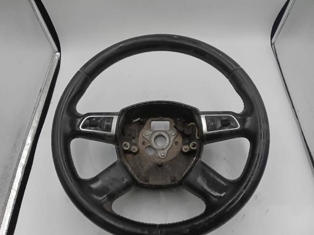 8R0419091S1KT Рулевое колесо купить Кривой Рог
