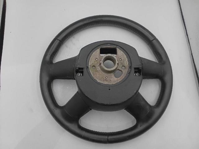 8R0419091S1KT Рулевое колесо купить Одесса