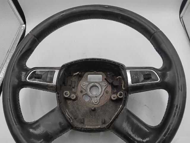 8R0419091S1KT VAG Рулевое колесо купить в Павлоград