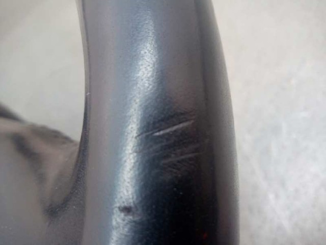 8R0419091SWUN VAG Руль купить в Ровно