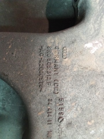 8R0505312 VAG купить в Запорожье