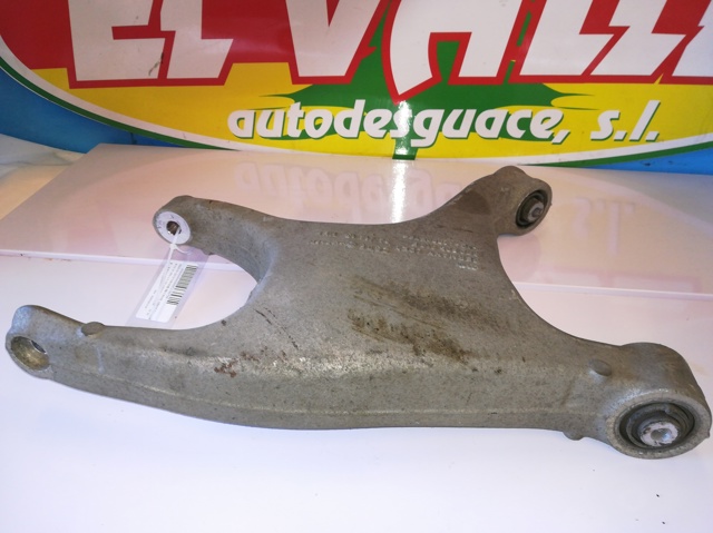 8R0506312F VAG купить в Сумы