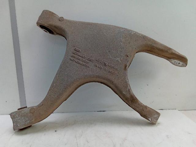 8R0506312F VAG купить в Хмельницкий
